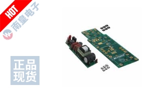 RDK-251 ͼƬ